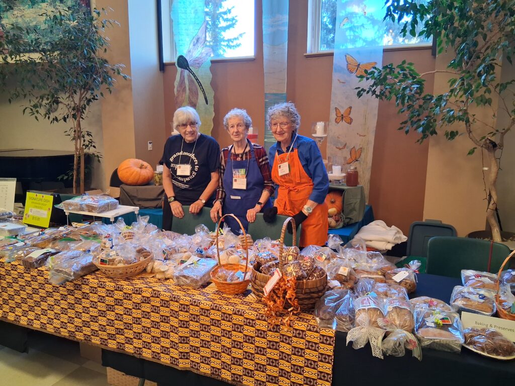 Jams and Jellies, baking, craft sale, craft market