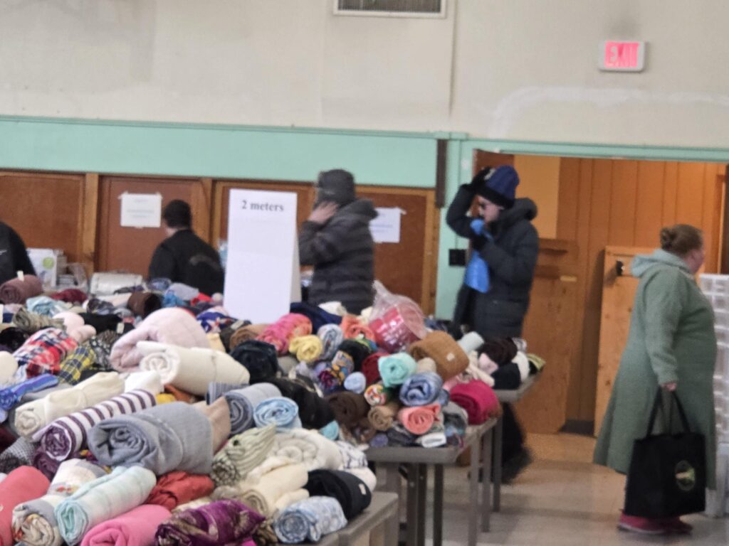 fabric, crafts, notions, bargains