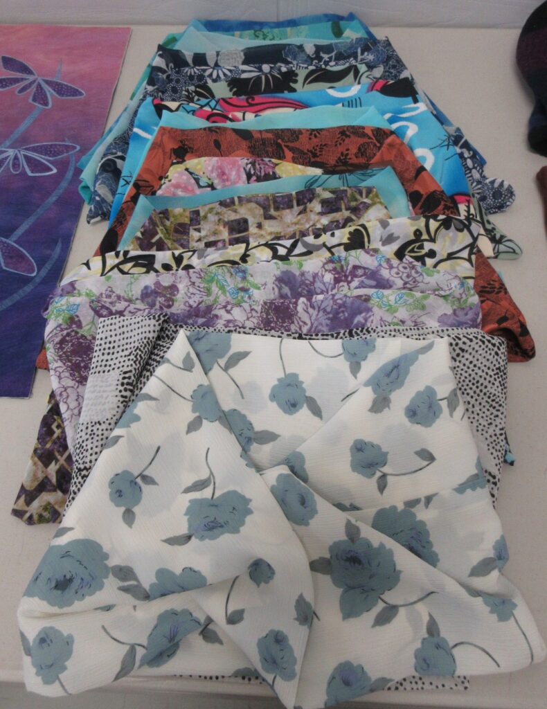 craft, handmade, scaft