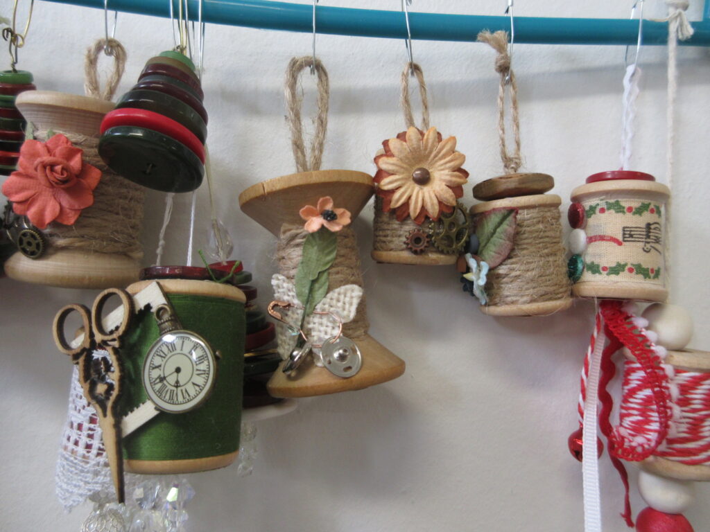 craft, handmade, upcycle, children's gift, toy, 